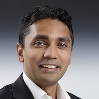 Kavi
